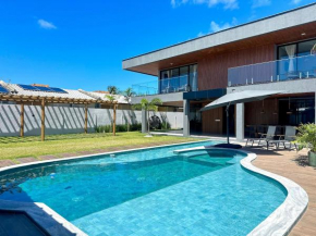 Grand Lux Barra House ER Hospedagens